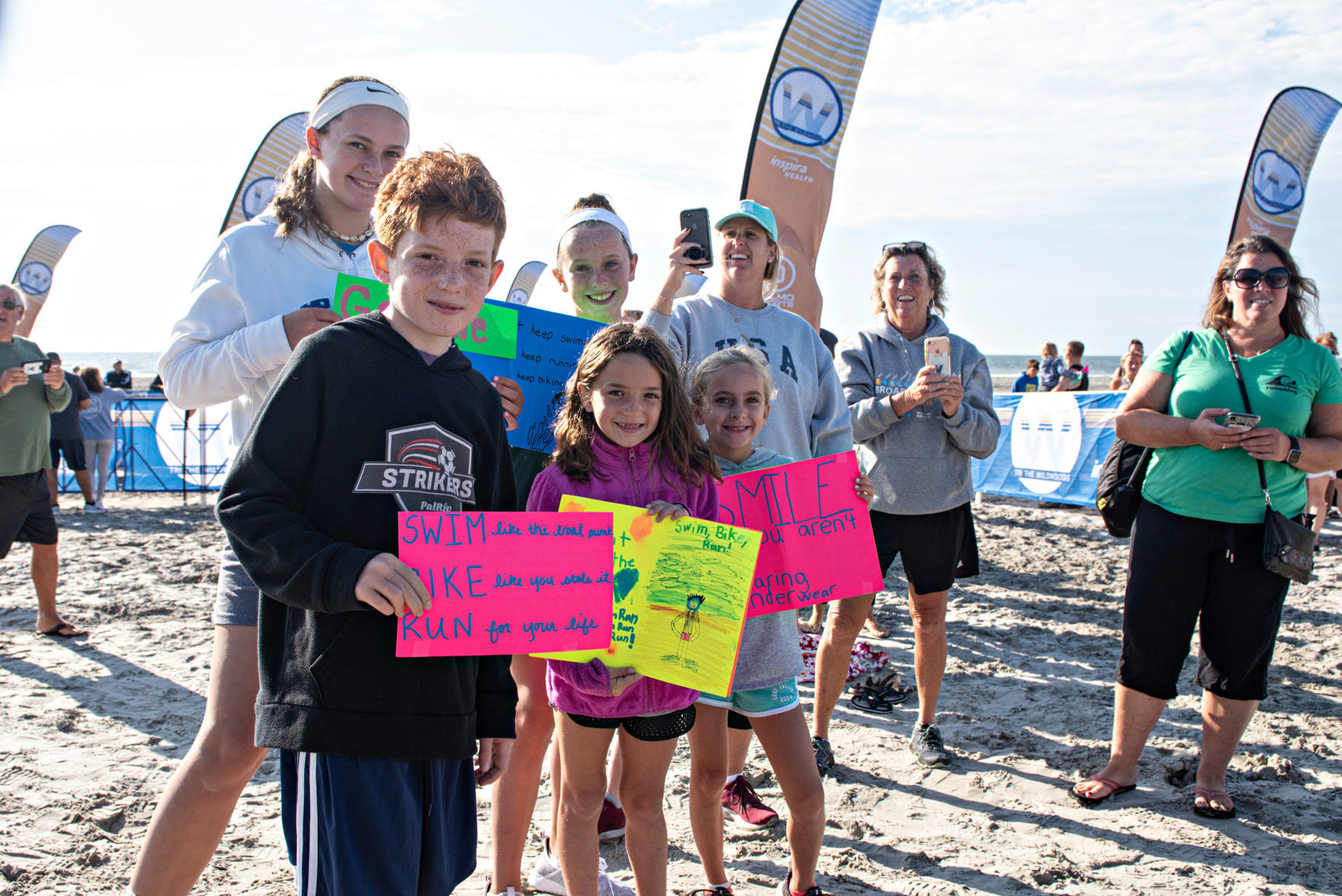082519_nws_triwildwoods